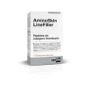 NHCO Nutrition AminoSkin LineFiller 20 Sticks