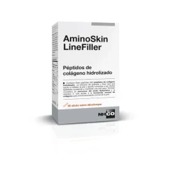 NHCO Nutrition AminoSkin LineFiller 20 Sticks