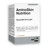 NHCO Nutrition AminoSkin Nutrition 42 Cápsulas