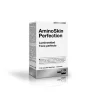 NHCO Nutrition AminoSkin Perfection 56 Cápsulas