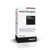 NHCO Nutrition AminoTrivePlan 84 Cápsulas