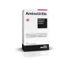 NHCO Nutrition AminoUritis 20 Comprimidos