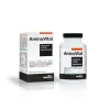 NHCO Nutrition AminoVital 56 Cápsulas