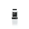 NHCO Nutrition Calcium 84 Cápsulas