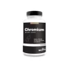 NHCO Nutrition Chromium 84 Cápsulas