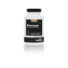 NHCO Nutrition Ferrum 84 Cápsulas