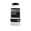 NHCO Nutrition L-Glutamine 84 Cápsulas
