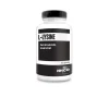 NHCO Nutrition L-Lysine 56 Cápsulas