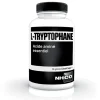 NHCO Nutrition L-Tryptophan 56 Cápsulas