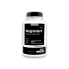 NHCO Nutrition Magnesium 84 Cápsulas