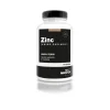 NHCO Nutrition Zinc 84 Cápsulas