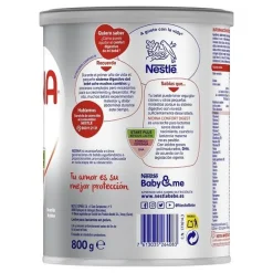 NIDINA Confort Digest 800g