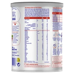 NIDINA Confort Digest 800g