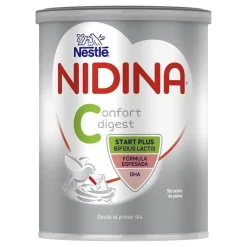 NIDINA Confort Digest 800g