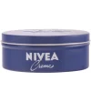 Nivea Lata Azul Crema 400 ml