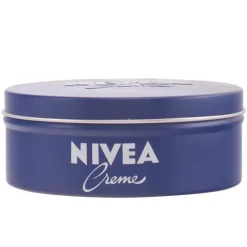 Nivea Lata Azul Crema 400 ml