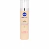 Nivea Luminous 630º Antimanchas Fluido Con Color Spf20 40 ml