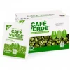 Noefar Café Verde Tisana Bio 20 Filtros