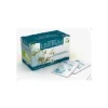 Noefar Liberum Tisana 20 Filtros