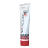 Noirocex Gel Protector para Rozaduras 75ml
