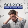 Novadiet Ansiolimit 60 Cápsulas