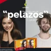 Novadiet Anticaída Capilare 60 Cápsulas