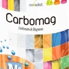 Novadiet Carbomag 150g
