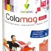 Novadiet Colamag Bote 300 g