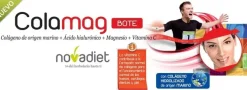 Novadiet Colamag Bote 300 g