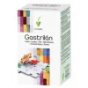 Novadiet Gastrilán Plus 20 Sobres