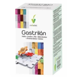 Novadiet Gastrilán Plus 20 Sobres