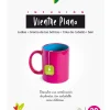 Novadiet Herbodiet Vientre Plano 20 bolsitas