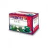 Novadiet Herbodiet Vigila tu Colesterol 20 Filtros