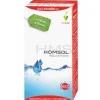 Novadiet Homsol 60 ml