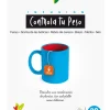 Novadiet Infusión Herbodiet Controla tu Peso 20 Sobres