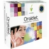 Novadiet Oraldiet 30 Comprimidos