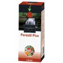 Novadiet Parastil Plus 250 ml