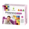 Novadiet Prosnova 60 Cápsulas