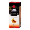 Novadiet Vitalferment Jarabe Papaya 250 ml