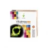 Novadiet Vitalmas Multi 30 Cápsulas