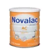 NOVALAC AC 800G