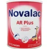 NOVALAC AR Plus 800G