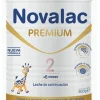 NOVALAC 2 Leche de Continuación Premium 800g