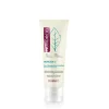 NOVIDERM Boréade M Emulsión Seborreguladora Matificante 40ML