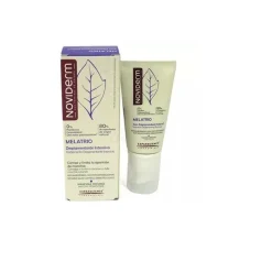 NOVIDERM Melatrio Despigmentante Intensivo 30ML