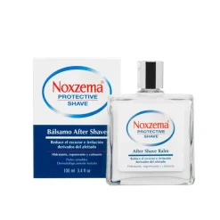 Noxzema Aftershave 100ml
