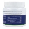 NPro Regenintest Arándano Azul 167 g