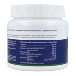 NPro Regenintest Arándano Azul 167 g