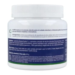 NPro Regenintest Arándano Azul 167 g