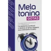 NS Melatonina Gotas 30ml
